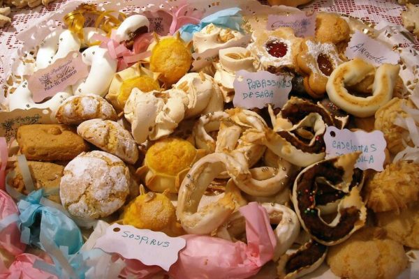 dolci-sardi-prodotti-tipici-italiani